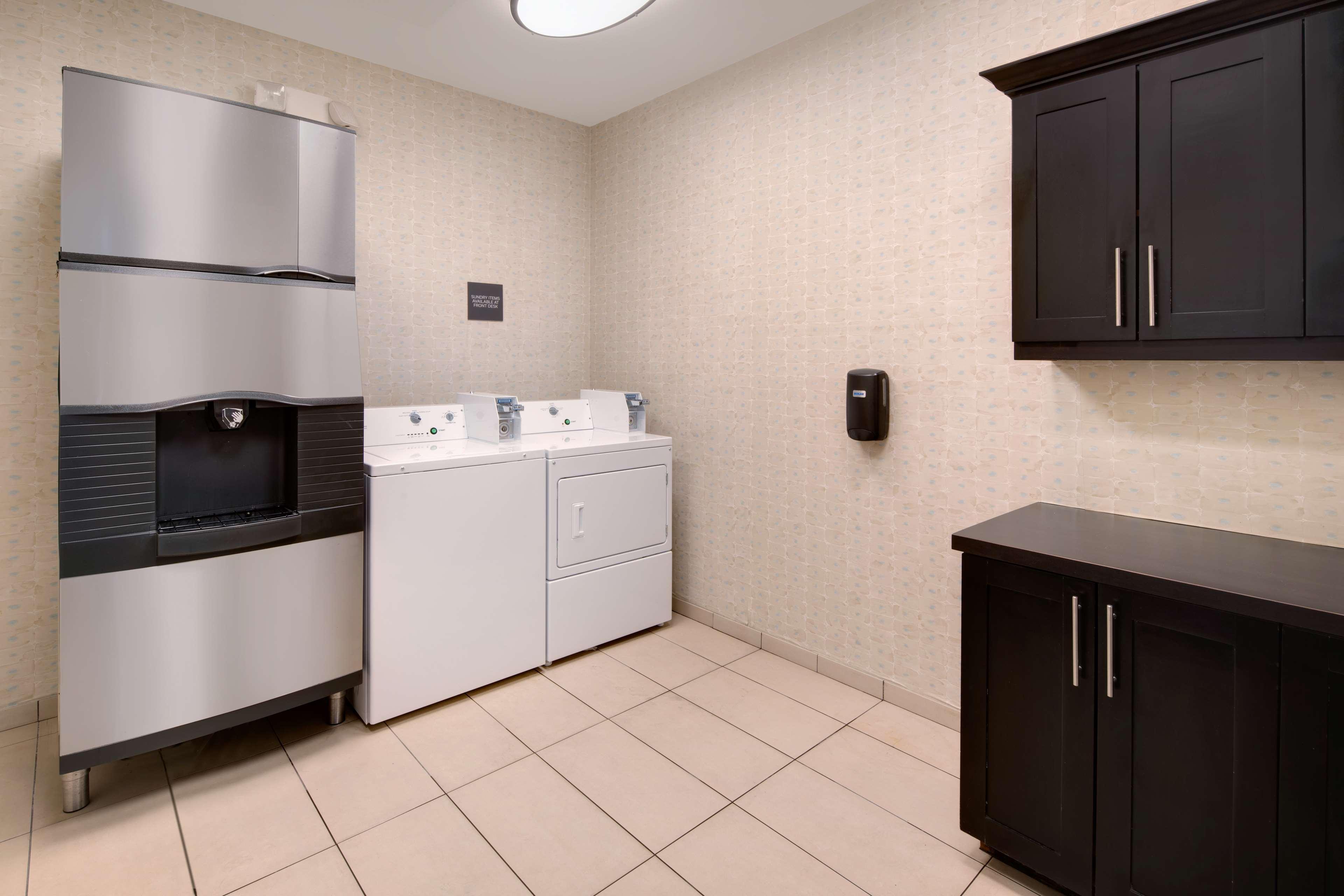 Hilton Garden Inn Tyler Eksteriør billede